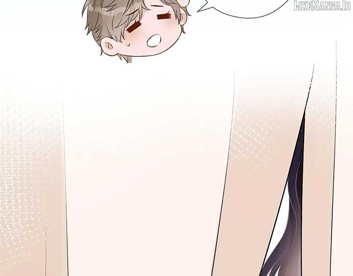 Everyone’s Darling Chapter 329 - Page 68