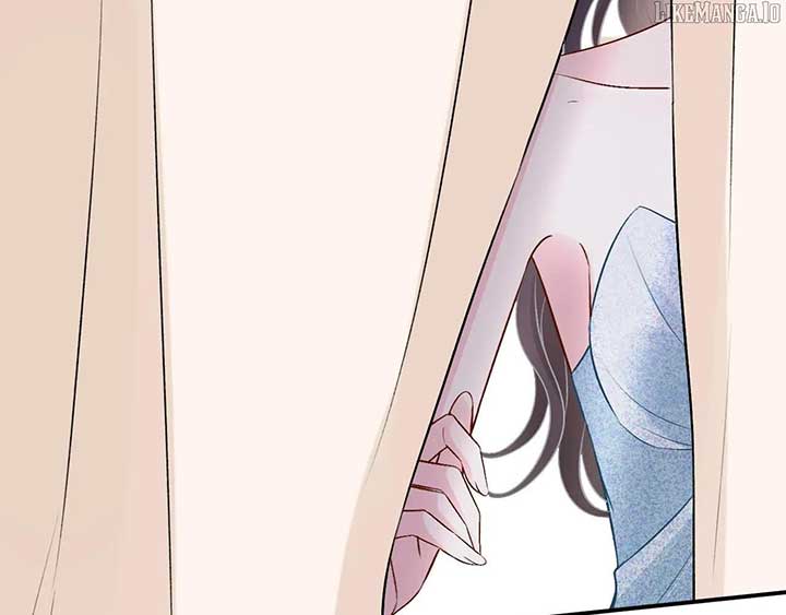 Everyone’s Darling Chapter 329 - Page 69