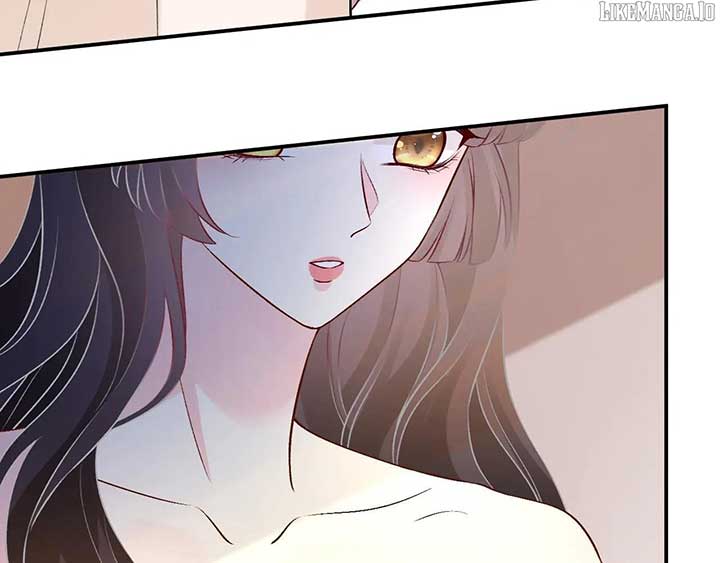 Everyone’s Darling Chapter 329 - Page 70