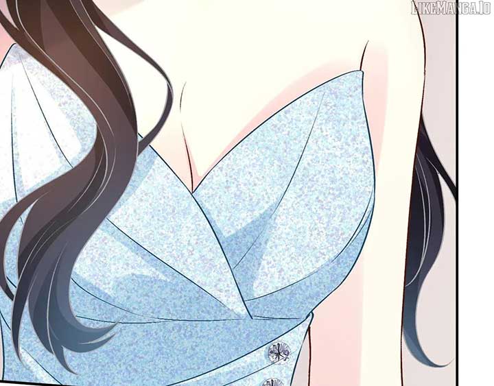 Everyone’s Darling Chapter 329 - Page 71
