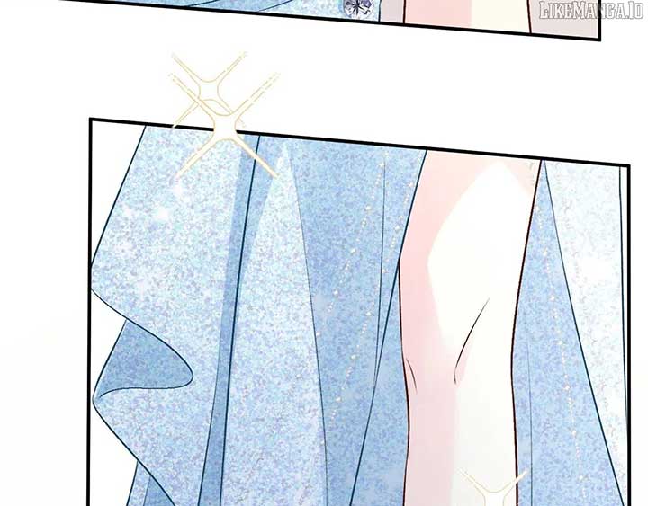 Everyone’s Darling Chapter 329 - Page 72