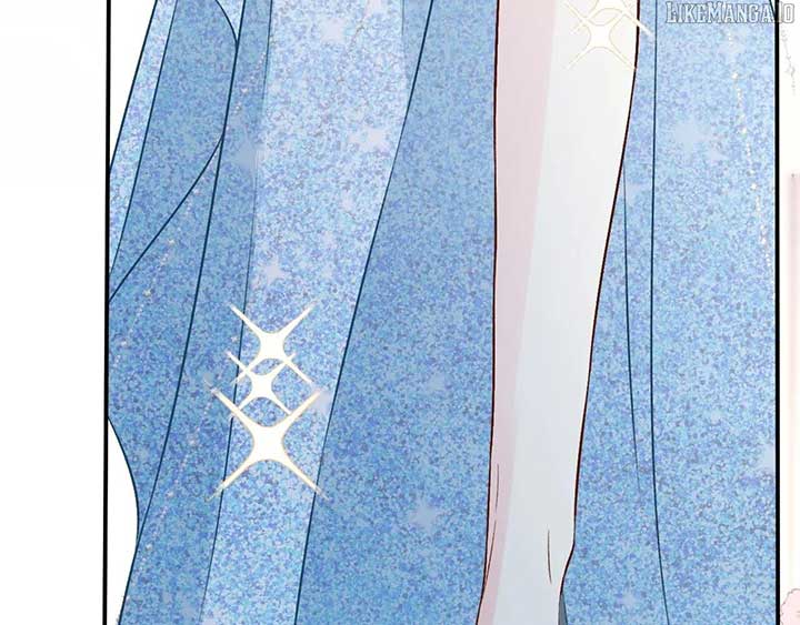 Everyone’s Darling Chapter 329 - Page 73
