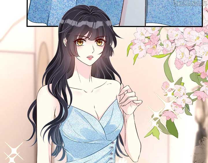 Everyone’s Darling Chapter 329 - Page 74
