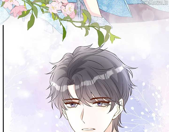 Everyone’s Darling Chapter 329 - Page 77