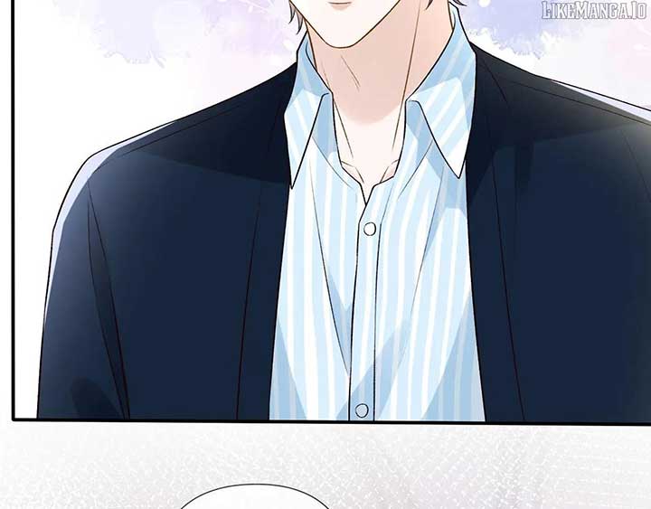 Everyone’s Darling Chapter 329 - Page 78