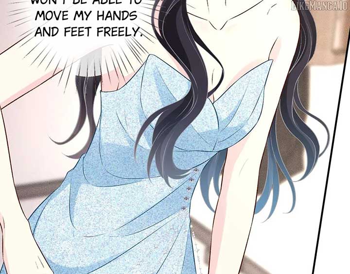 Everyone’s Darling Chapter 329 - Page 80