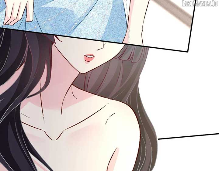 Everyone’s Darling Chapter 329 - Page 81