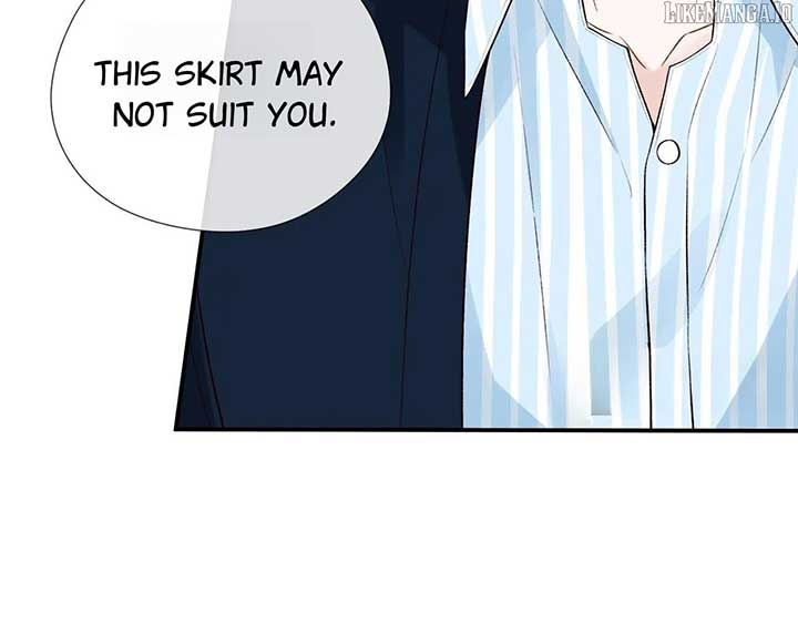 Everyone’s Darling Chapter 329 - Page 84