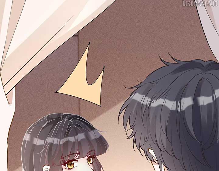 Everyone’s Darling Chapter 329 - Page 87