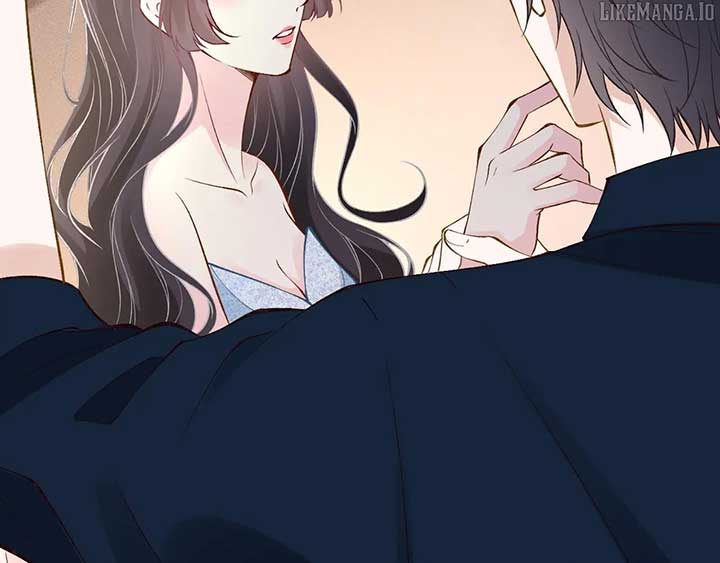 Everyone’s Darling Chapter 329 - Page 88