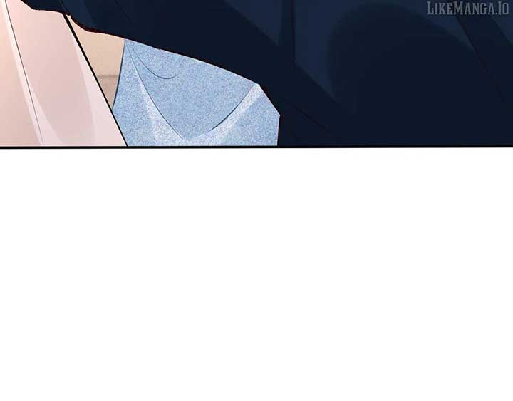 Everyone’s Darling Chapter 329 - Page 89
