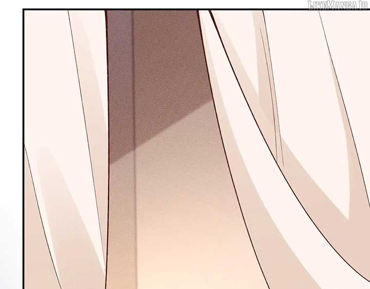 Everyone’s Darling Chapter 329 - Page 90