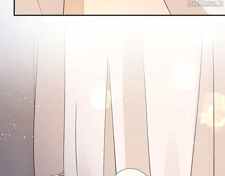 Everyone’s Darling Chapter 329 - Page 91