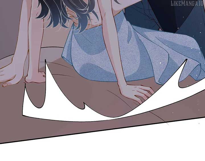 Everyone’s Darling Chapter 329 - Page 93