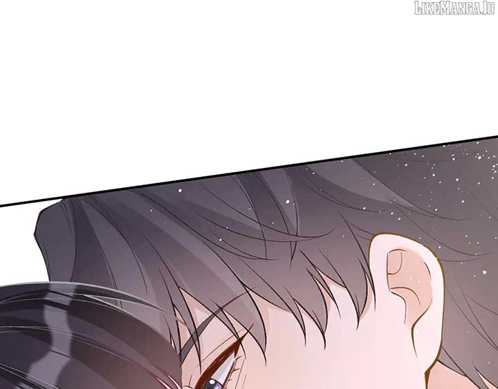 Everyone’s Darling Chapter 329 - Page 94