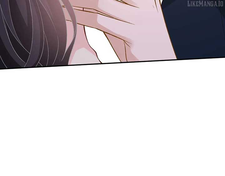 Everyone’s Darling Chapter 329 - Page 96