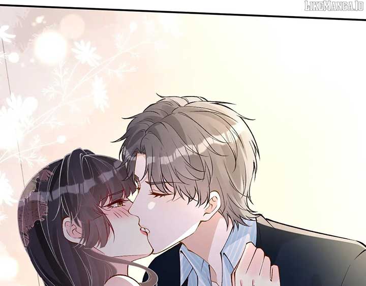 Everyone’s Darling Chapter 329 - Page 97
