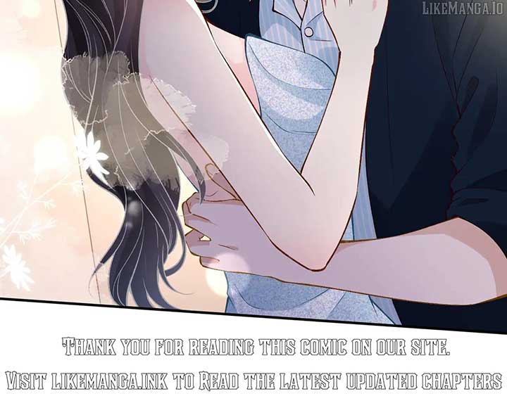 Everyone’s Darling Chapter 329 - Page 98