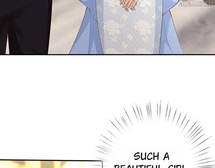 Everyone’s Darling Chapter 330 - Page 101