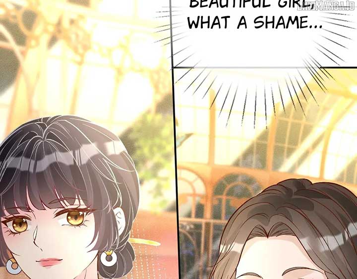 Everyone’s Darling Chapter 330 - Page 102