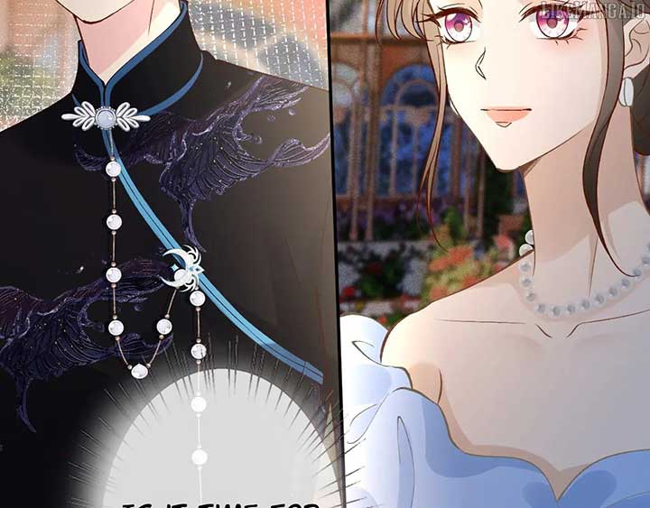 Everyone’s Darling Chapter 330 - Page 103