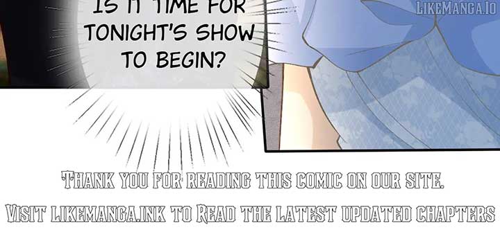 Everyone’s Darling Chapter 330 - Page 104
