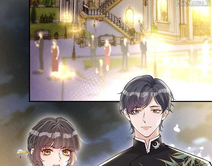Everyone’s Darling Chapter 330 - Page 16