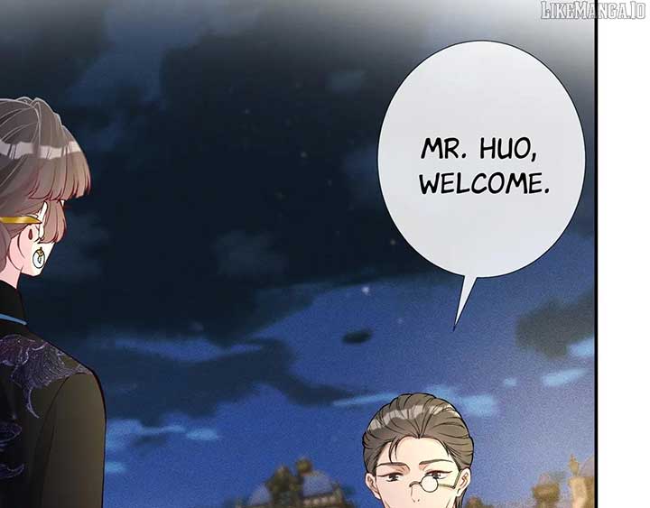 Everyone’s Darling Chapter 330 - Page 19