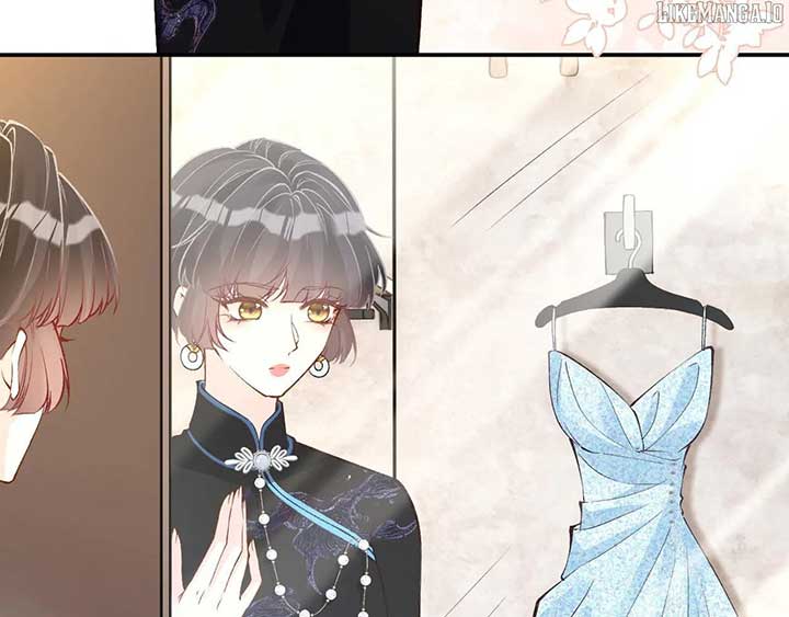 Everyone’s Darling Chapter 330 - Page 3