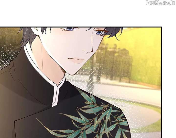 Everyone’s Darling Chapter 330 - Page 24