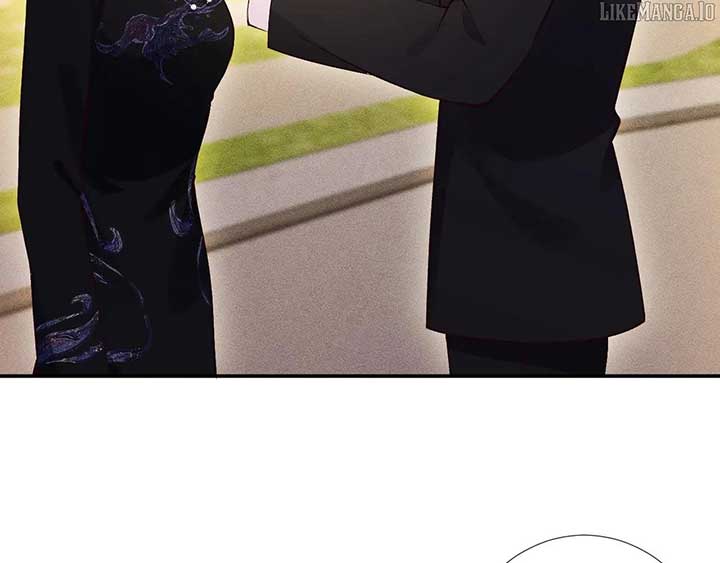 Everyone’s Darling Chapter 330 - Page 27