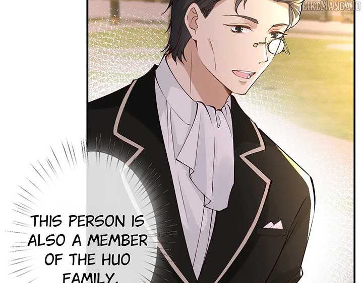 Everyone’s Darling Chapter 330 - Page 29