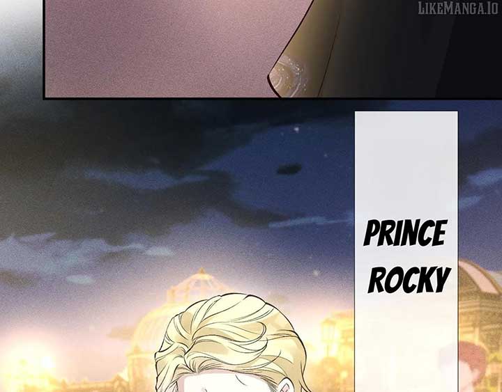 Everyone’s Darling Chapter 330 - Page 34