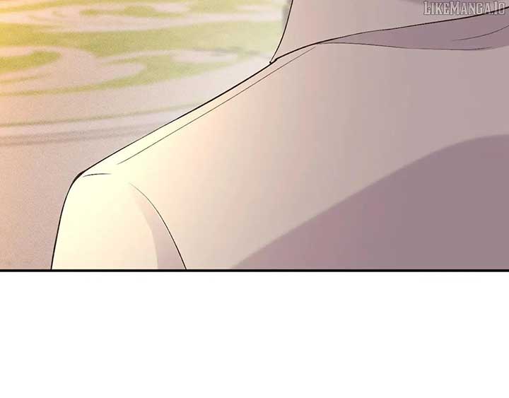 Everyone’s Darling Chapter 330 - Page 42