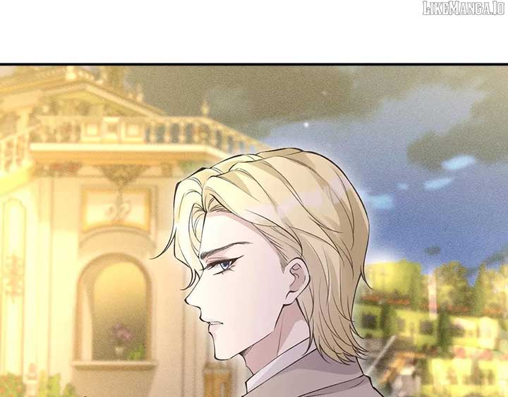 Everyone’s Darling Chapter 330 - Page 43