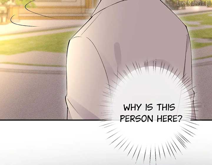 Everyone’s Darling Chapter 330 - Page 44