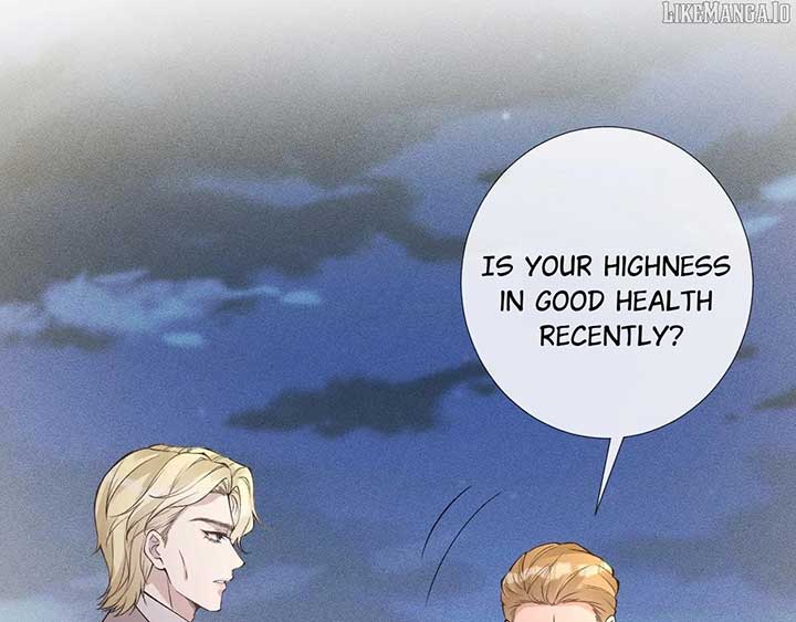 Everyone’s Darling Chapter 330 - Page 45