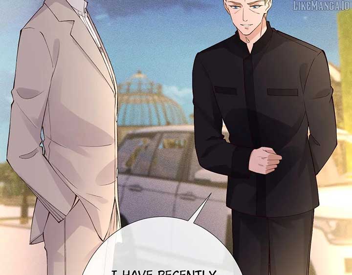 Everyone’s Darling Chapter 330 - Page 46