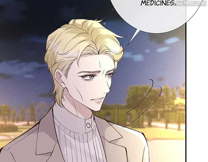 Everyone’s Darling Chapter 330 - Page 48