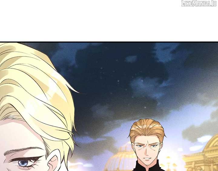 Everyone’s Darling Chapter 330 - Page 50