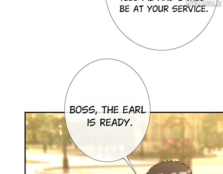 Everyone’s Darling Chapter 330 - Page 52