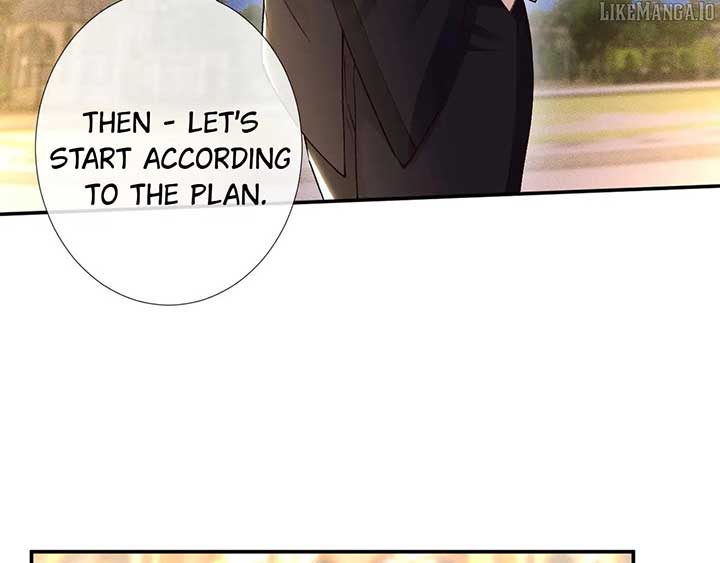 Everyone’s Darling Chapter 330 - Page 56