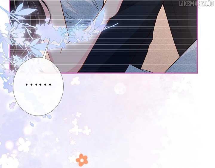 Everyone’s Darling Chapter 330 - Page 7