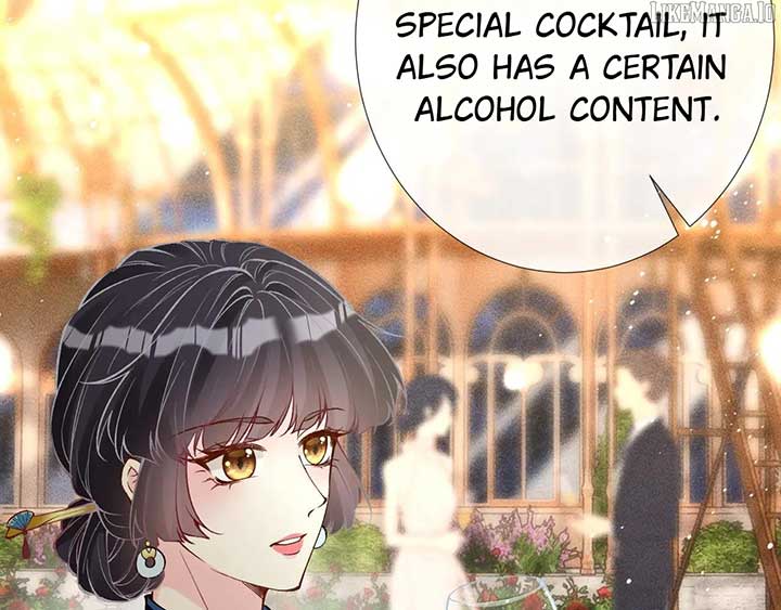 Everyone’s Darling Chapter 330 - Page 61