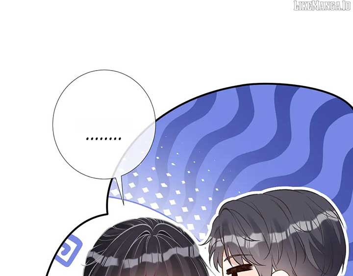 Everyone’s Darling Chapter 330 - Page 64