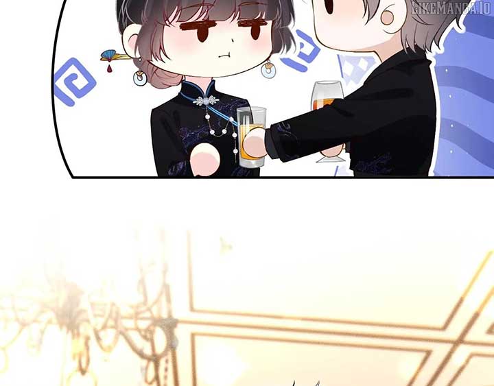Everyone’s Darling Chapter 330 - Page 65