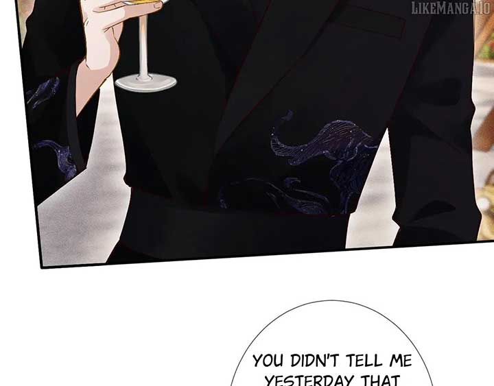 Everyone’s Darling Chapter 330 - Page 67