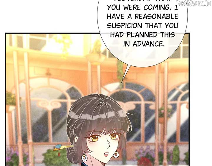 Everyone’s Darling Chapter 330 - Page 68