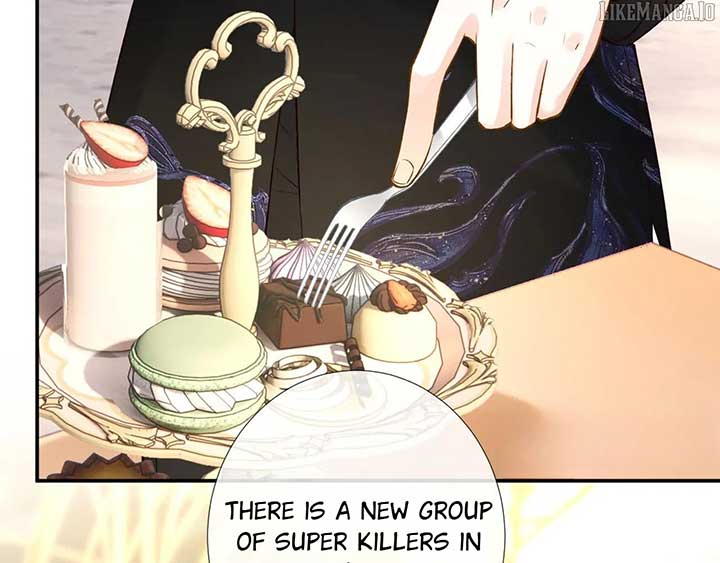 Everyone’s Darling Chapter 330 - Page 76
