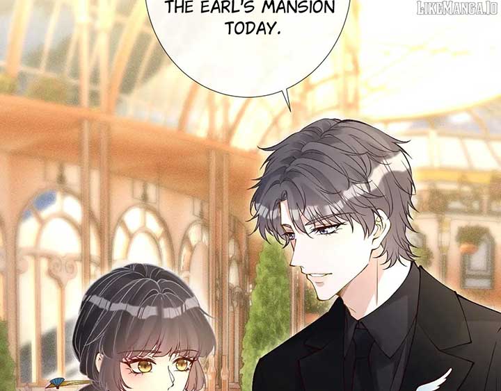Everyone’s Darling Chapter 330 - Page 77